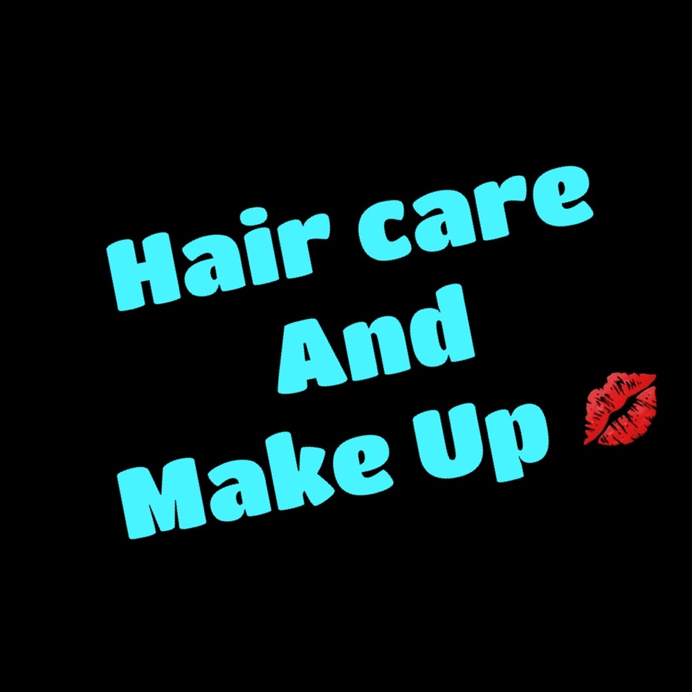 Hair Care